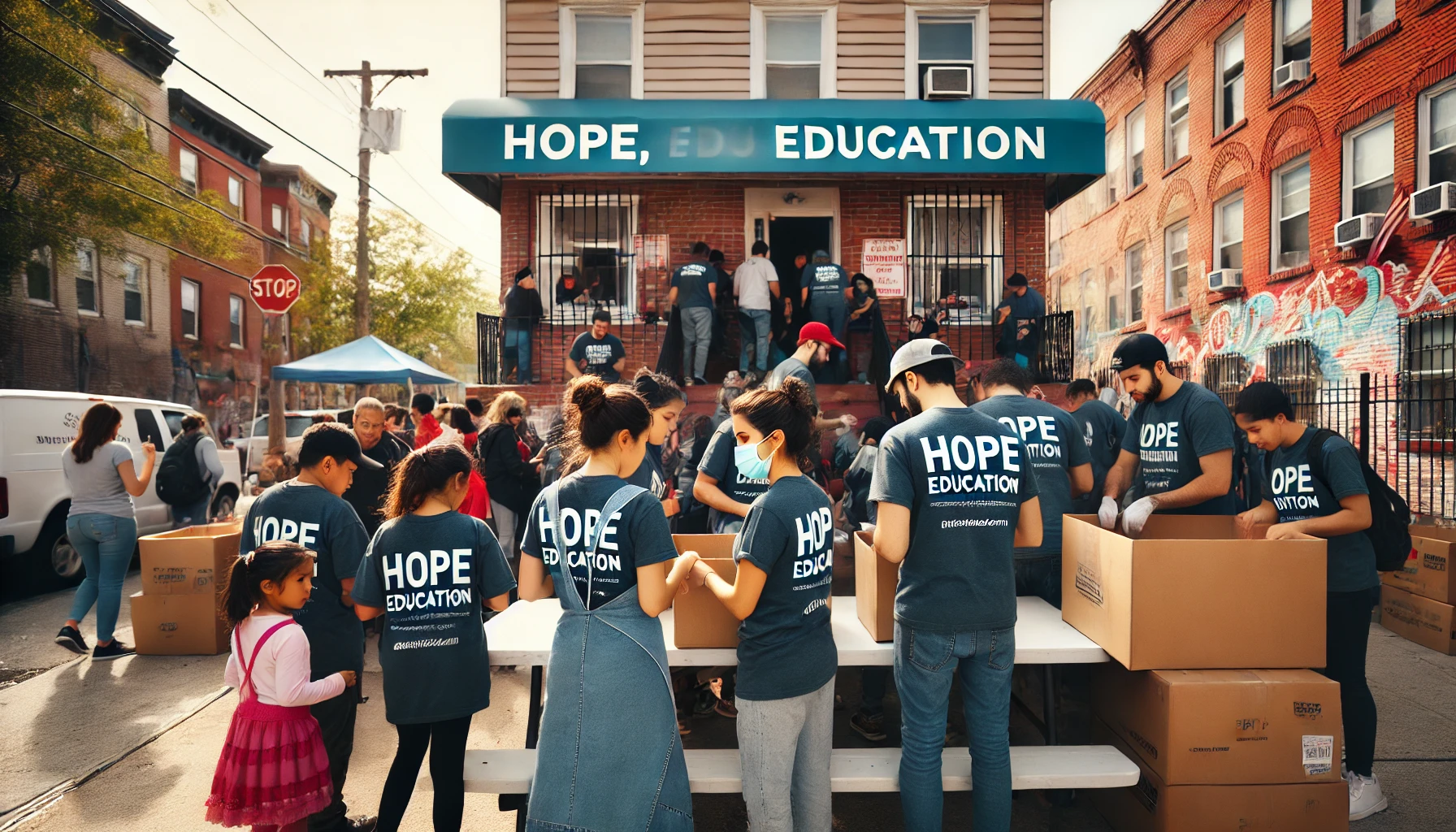 Cómo crear una fundación en Chile: Estos son los primeros pasos