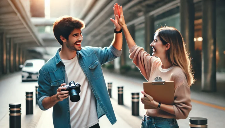 Cómo crear una fundación en Chile: Estos son los primeros pasos