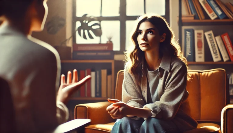 La evaluación psicolaboral en los nuevos trabajadores de un emprendimiento