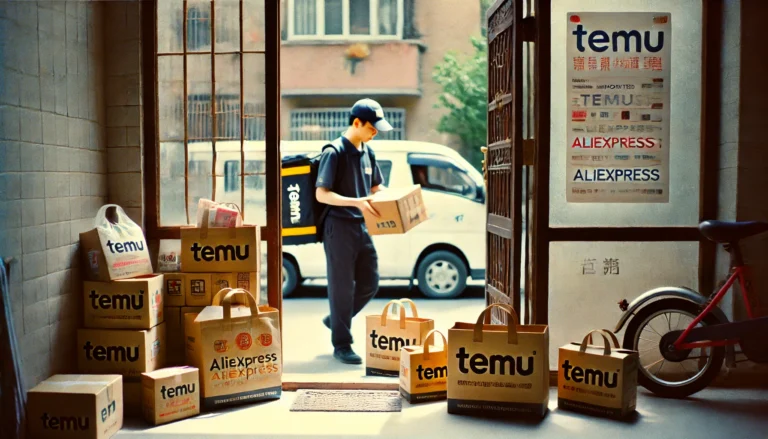 ¿Quieres importar productos? Así funciona el trámite aduanero según su valor