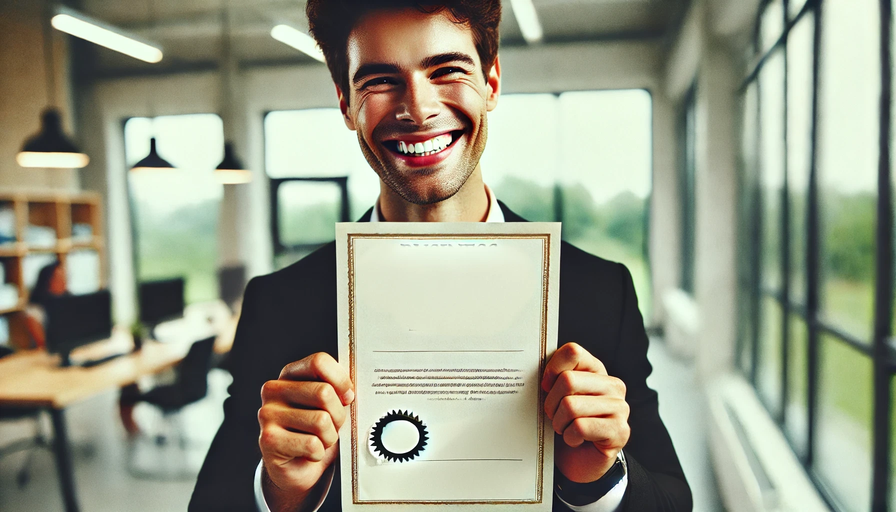 Cómo conseguir el Certificado de Vigencia de Sociedad del Registro de Comercio