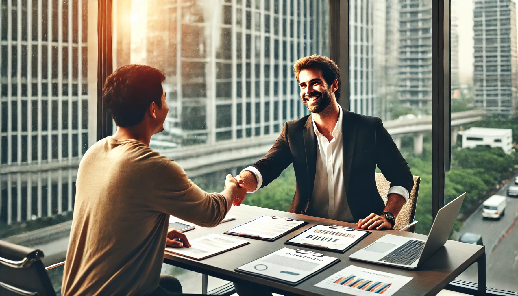 Cinco tipos de créditos y financiamiento para emprender en Chile