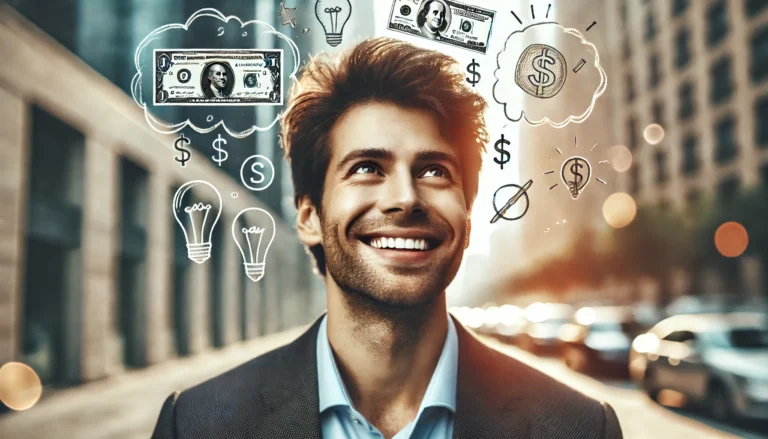 Cinco tipos de créditos y financiamiento para emprender en Chile