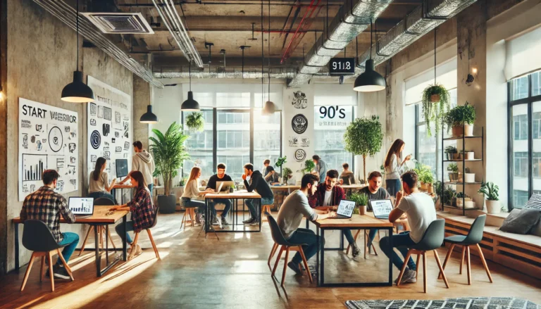 El poder de una dirección tributaria y comercial para emprender desde cualquier lugar del país