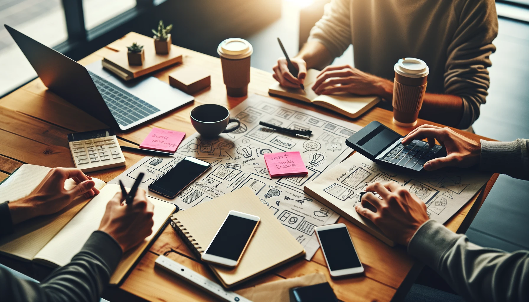 El poder de una dirección tributaria y comercial para emprender desde cualquier lugar del país