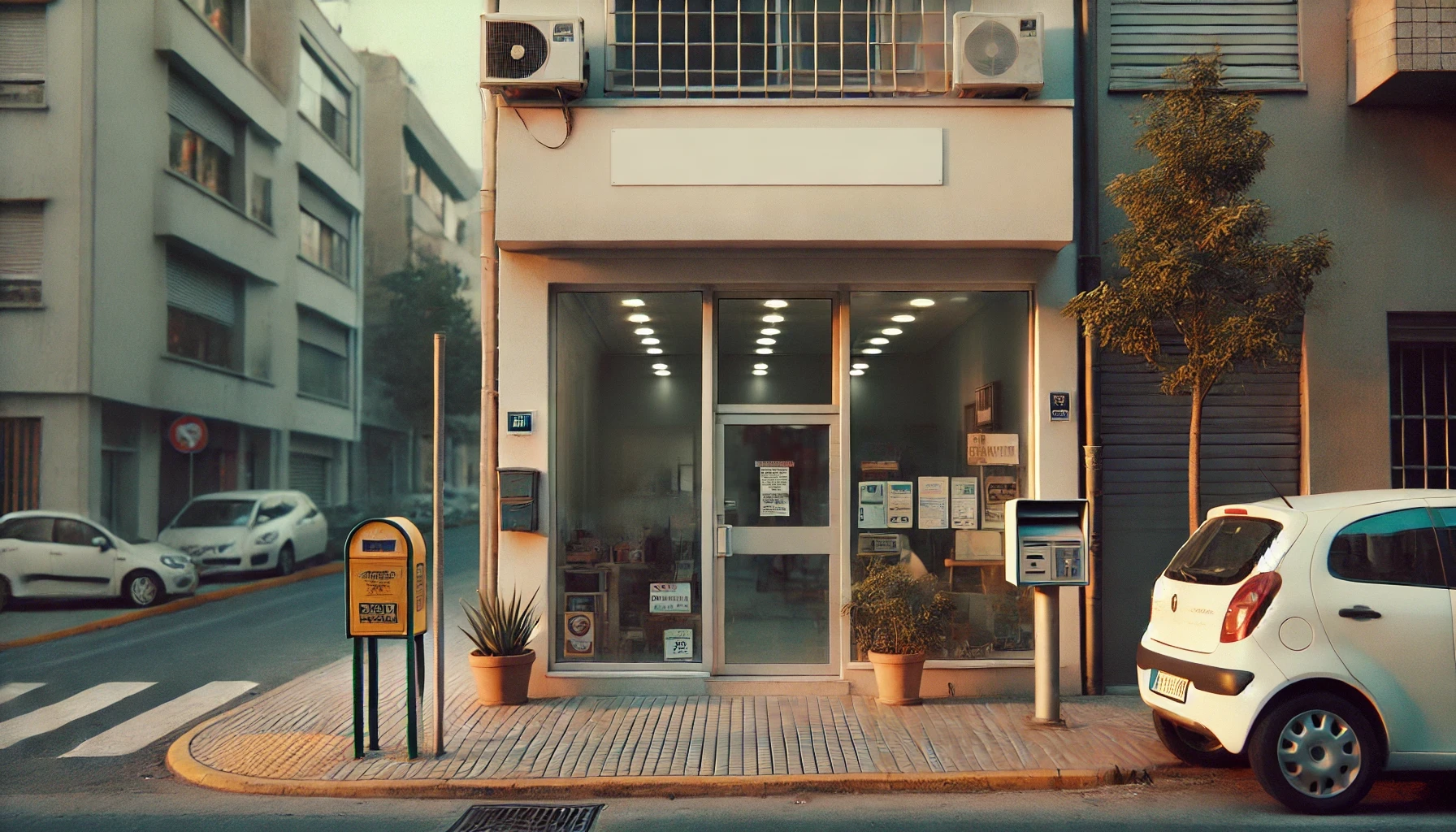 Qué es el domicilio tributario y por qué es imprescindible para emprender