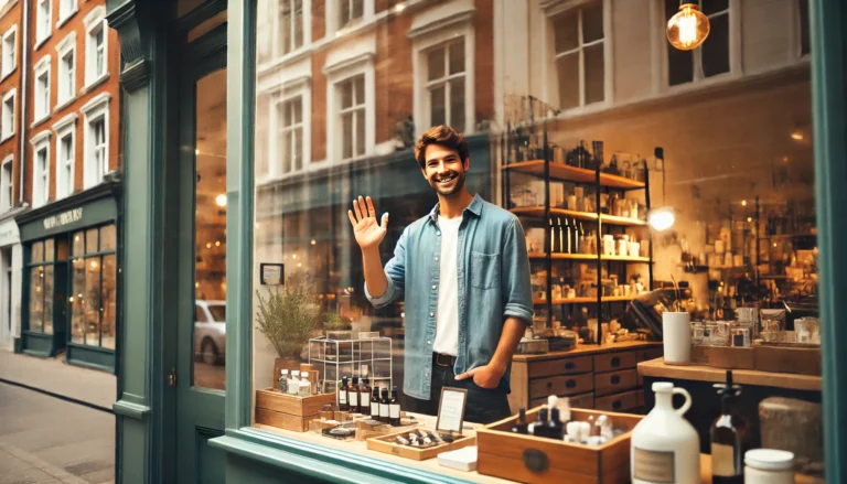 Qué es el domicilio tributario y por qué es imprescindible para emprender