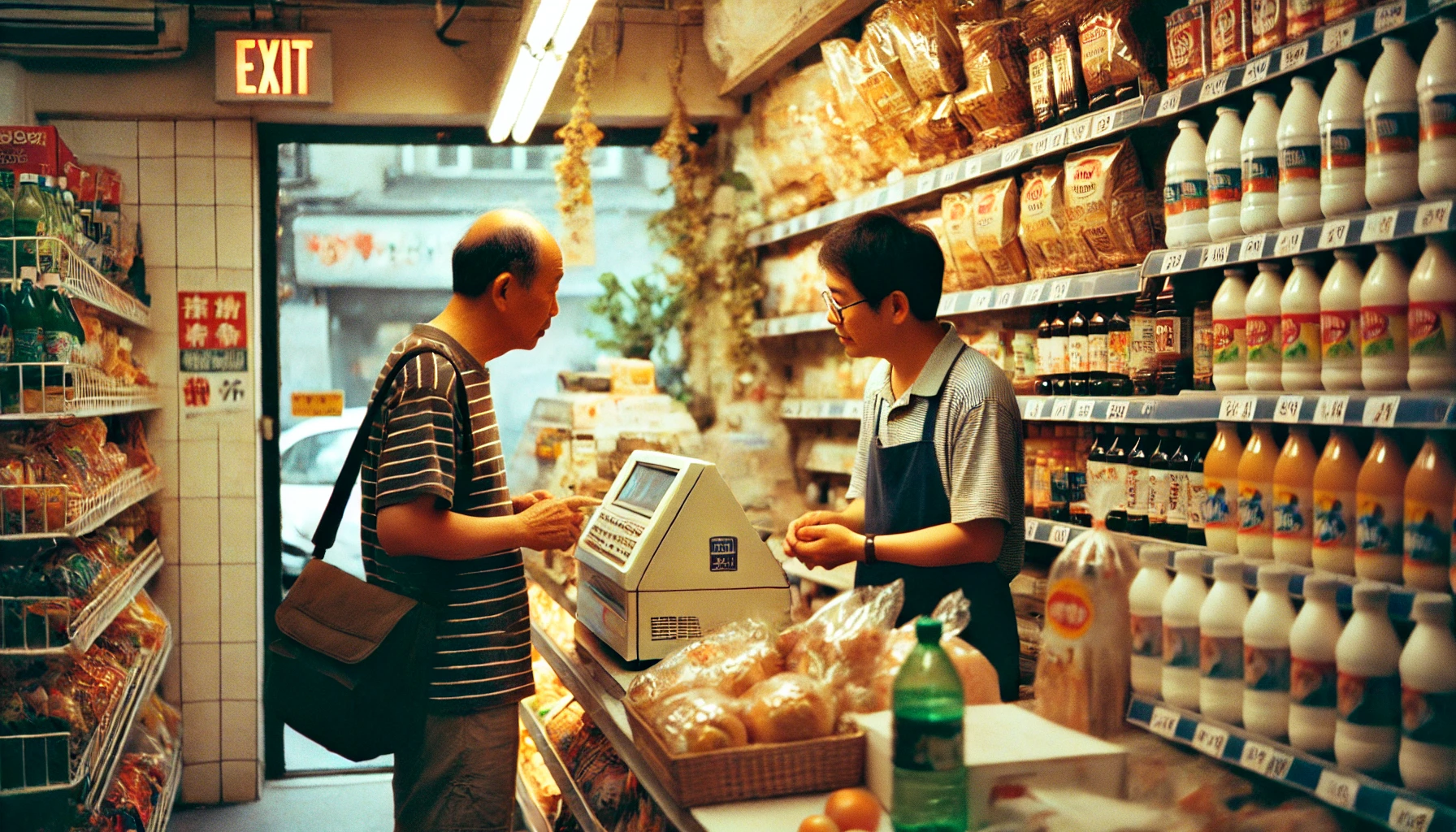 Conocer las necesidades del consumidor es la fórmula perfecta para vender más (y mejor)