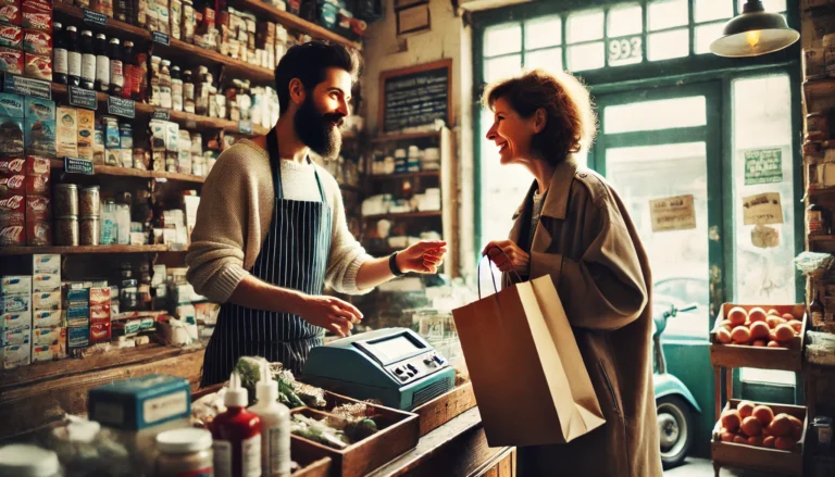 Conocer las necesidades del consumidor es la fórmula perfecta para vender más (y mejor)