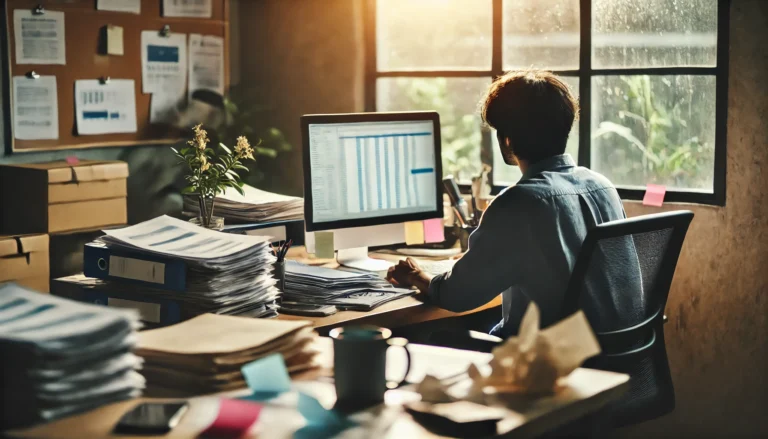 Firma digital para documentos online: ¡Un servicio para ti!