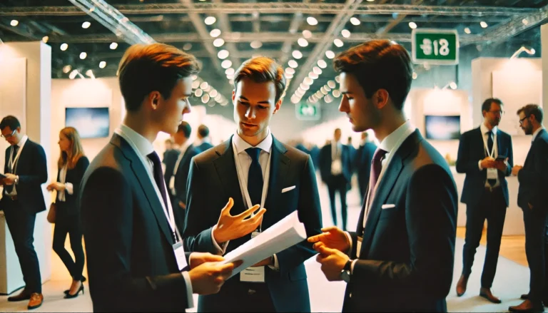 SpA como forma jurídica en los negocios: ¿Por qué tantos emprendedores la prefieren?