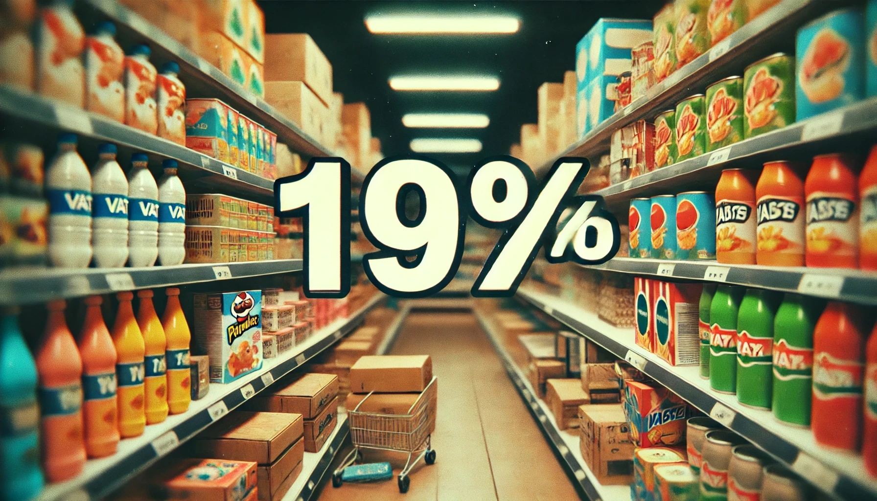 ¿A dónde va el IVA que pagamos en Chile?