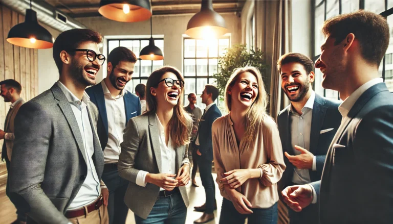 Clasificación de las empresas según su forma jurídica: Las cuatro más populares en Chile