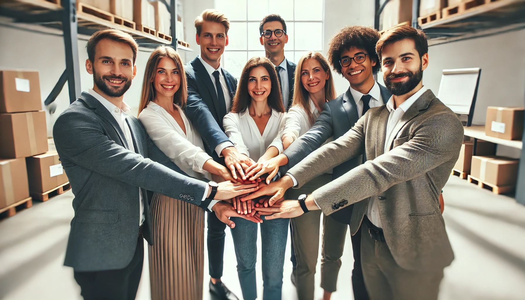 Clasificación de las empresas según su forma jurídica: Las cuatro más populares en Chile