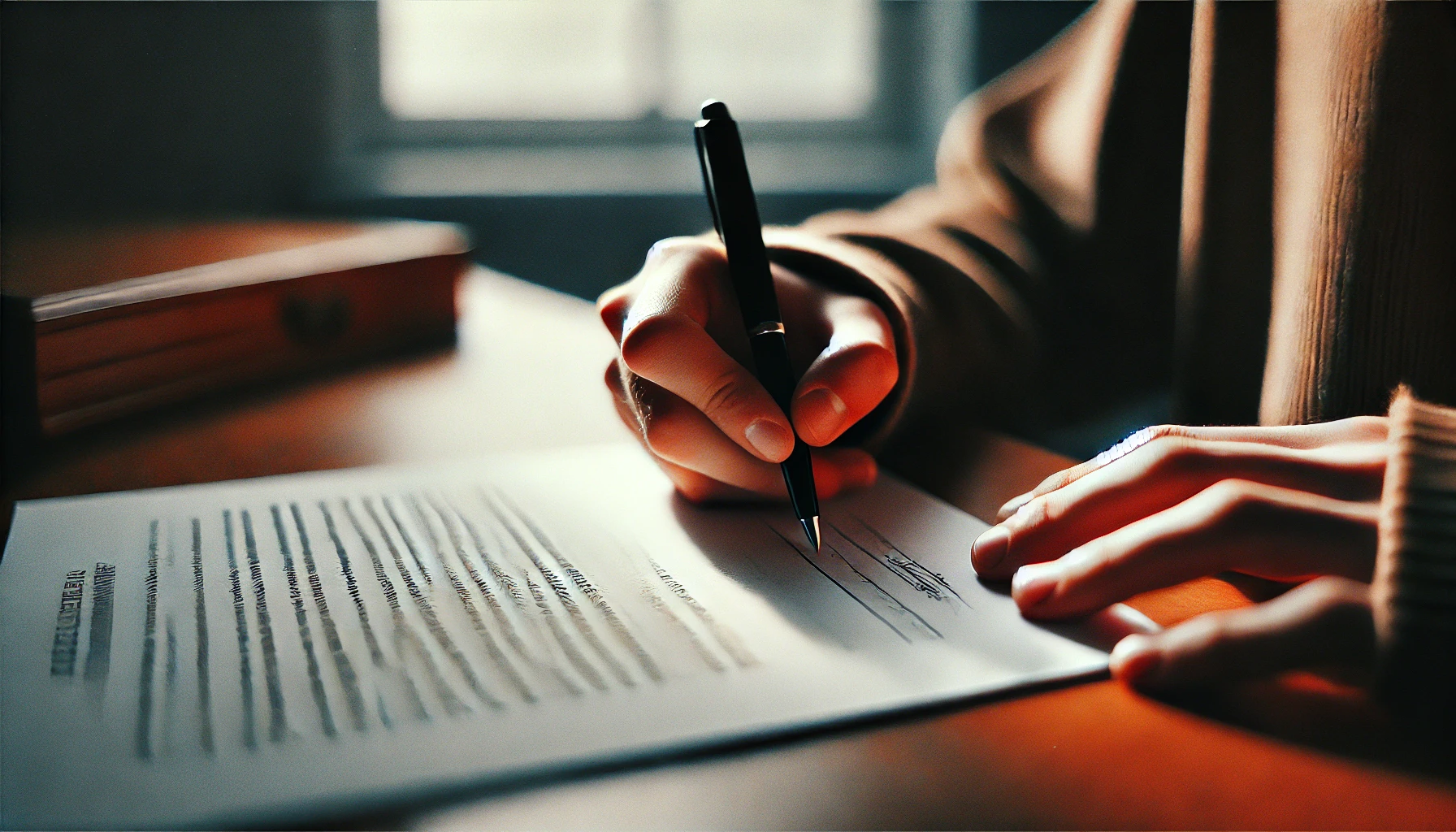 ¿Qué es el número de identificación fiscal en Chile (NIF)?