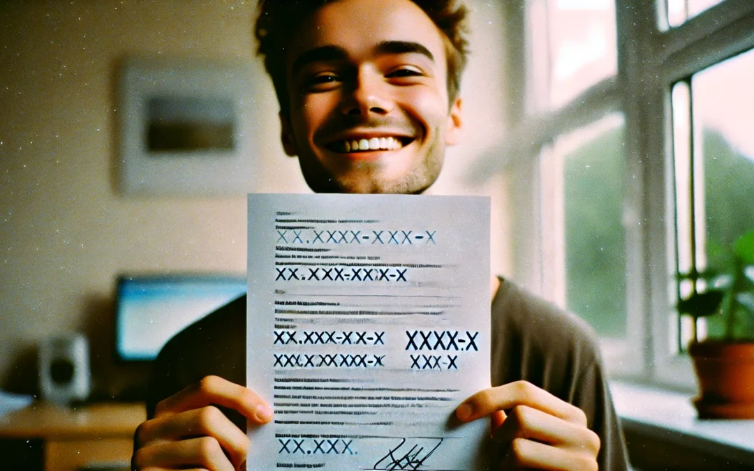 ¿Qué es el número de identificación fiscal en Chile (NIF)?