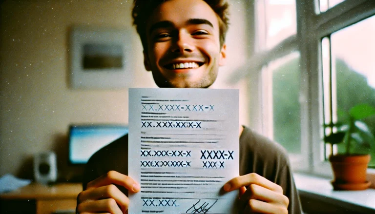 ¿Qué es el número de identificación fiscal en Chile (NIF)?