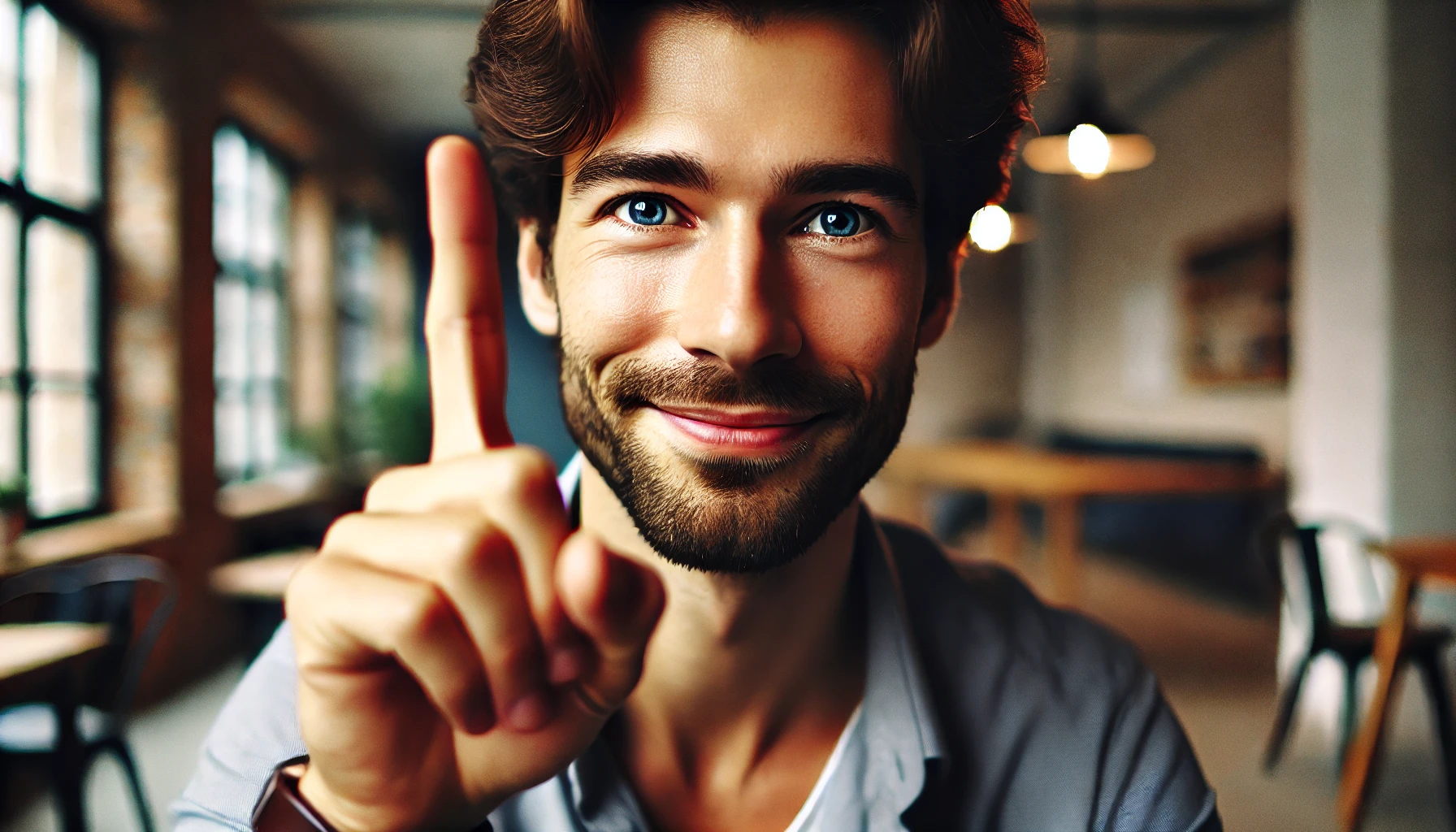 Emprender en Chile: Una aventura posible con buenos aliados