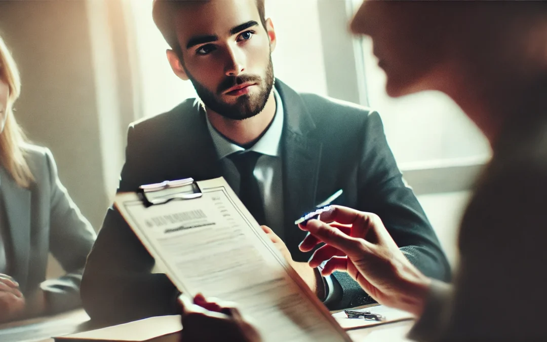 ¿Es posible crear (y formalizar) una SpA a través del portal de Empresa en un Día?