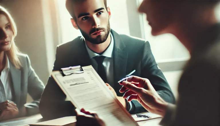 ¿Es posible crear (y formalizar) una SpA a través del portal de Empresa en un Día?