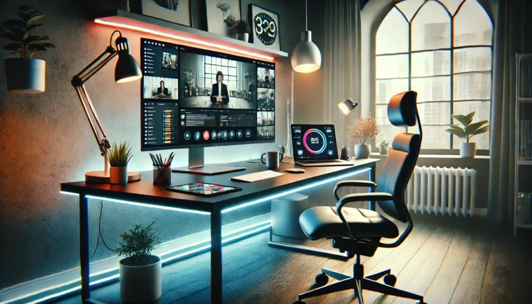 ¿Cuál es tu dirección tributaria? La clave de tu negocio que muchos emprendedores pasan por alto