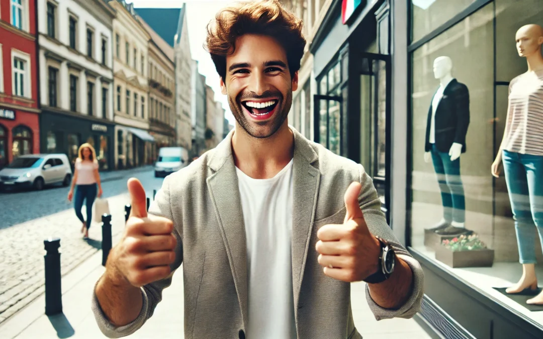 Emprender con éxito en Chile: Las claves para lograrlo