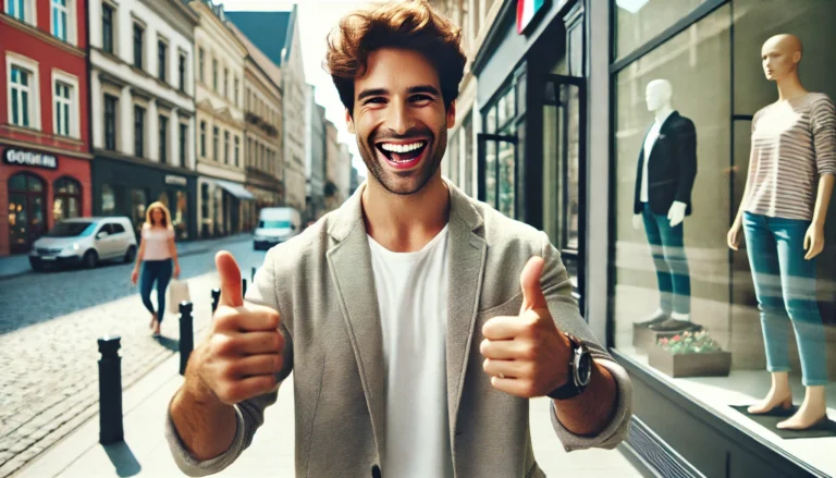 Emprender con éxito en Chile: Las claves para lograrlo