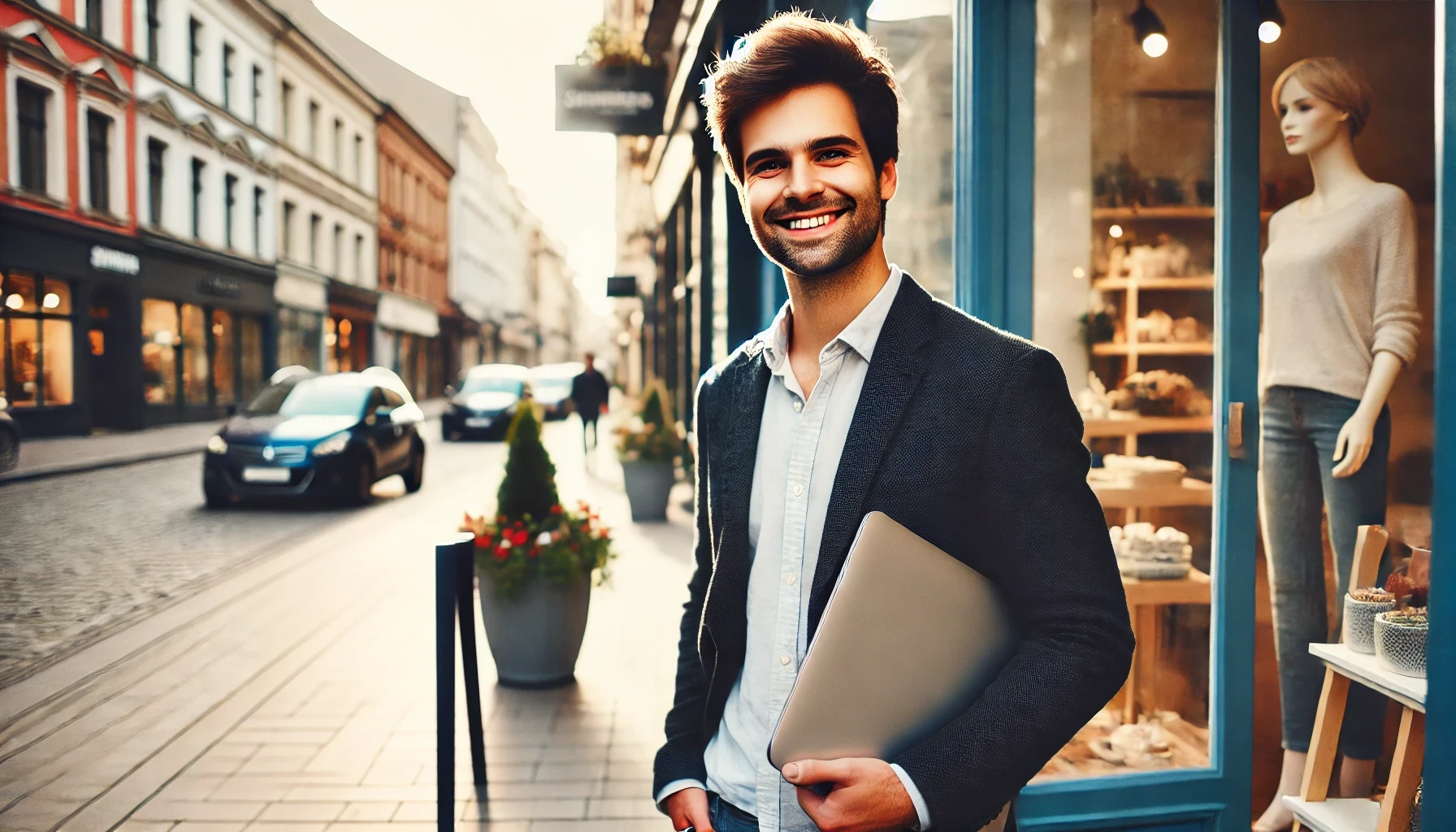 Emprender con éxito en Chile: Las claves para lograrlo