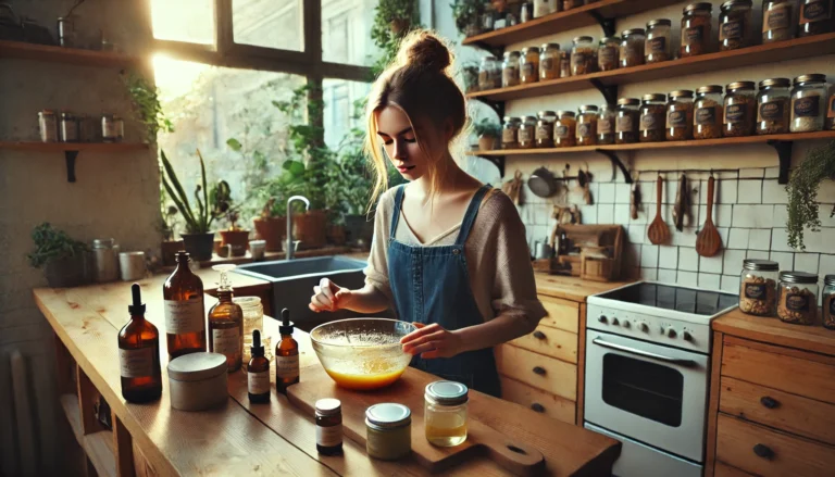 Emprendimientos verdes: Cinco ideas sustentables al alcance de los chilenos