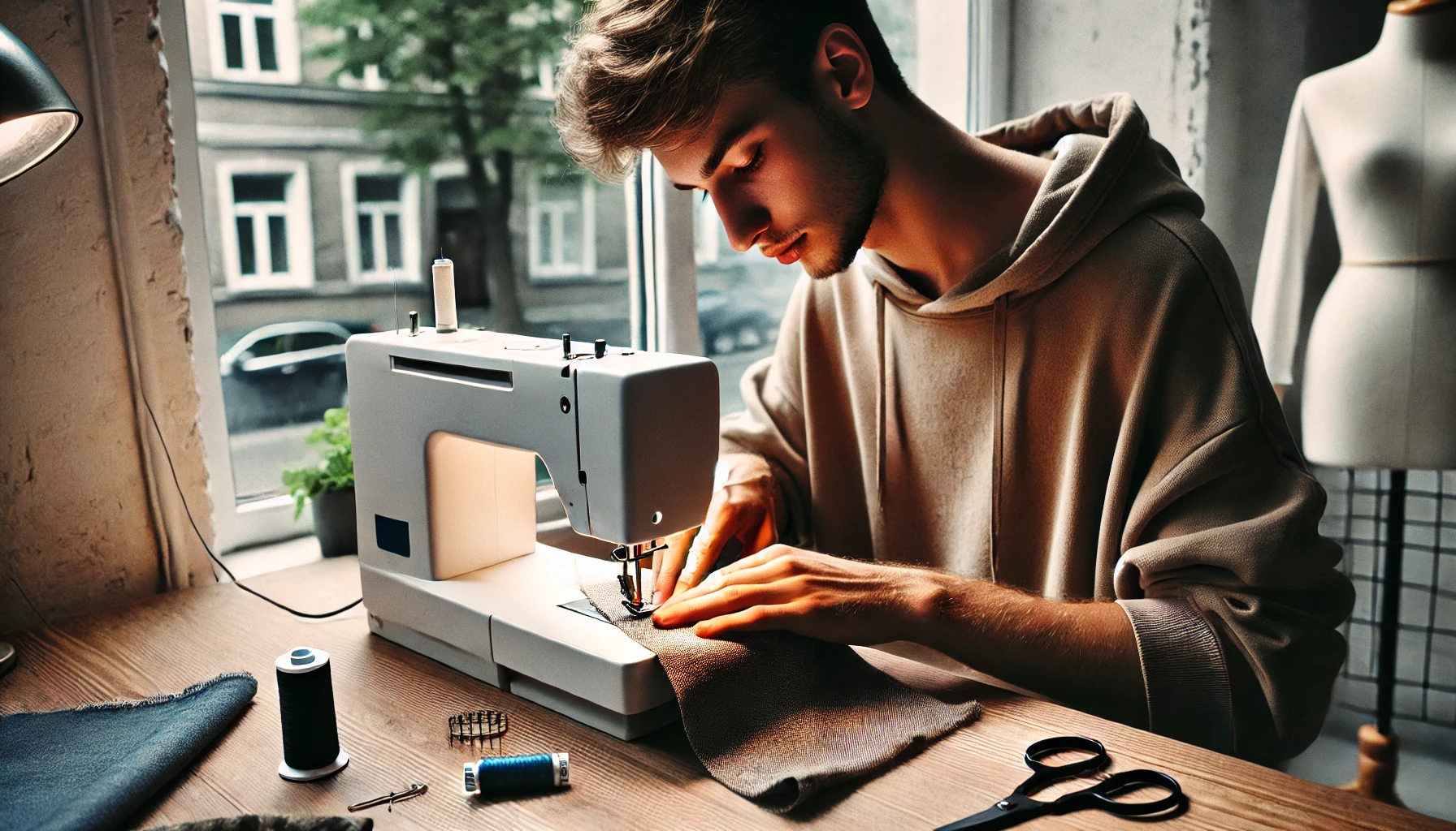 Emprendimientos verdes: Cinco ideas sustentables al alcance de los chilenos