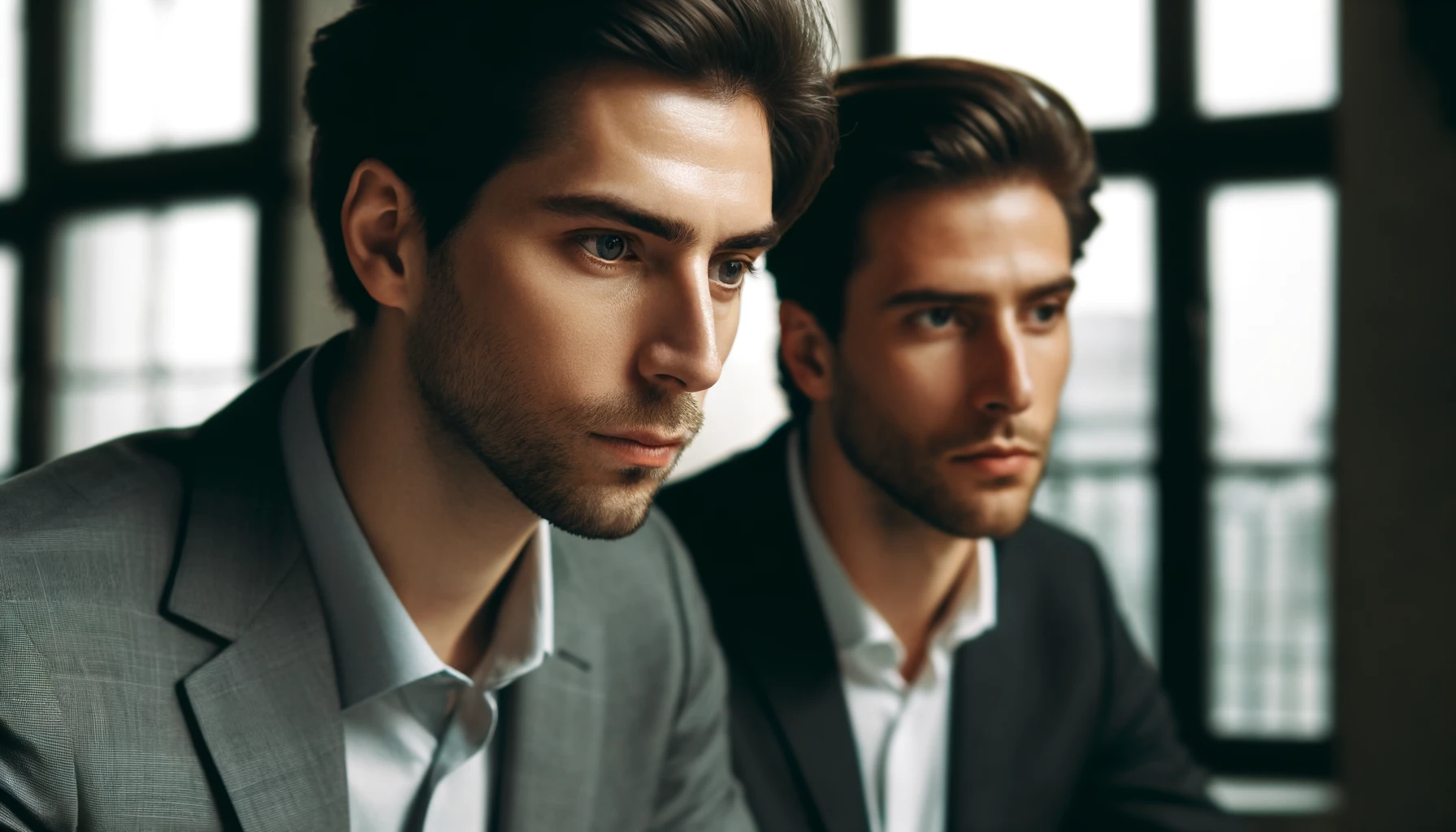 Los tipos de sociedades que debes conocer para emprender