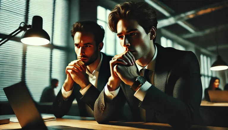 Los cuatro tipos de sociedades que debes conocer para emprender