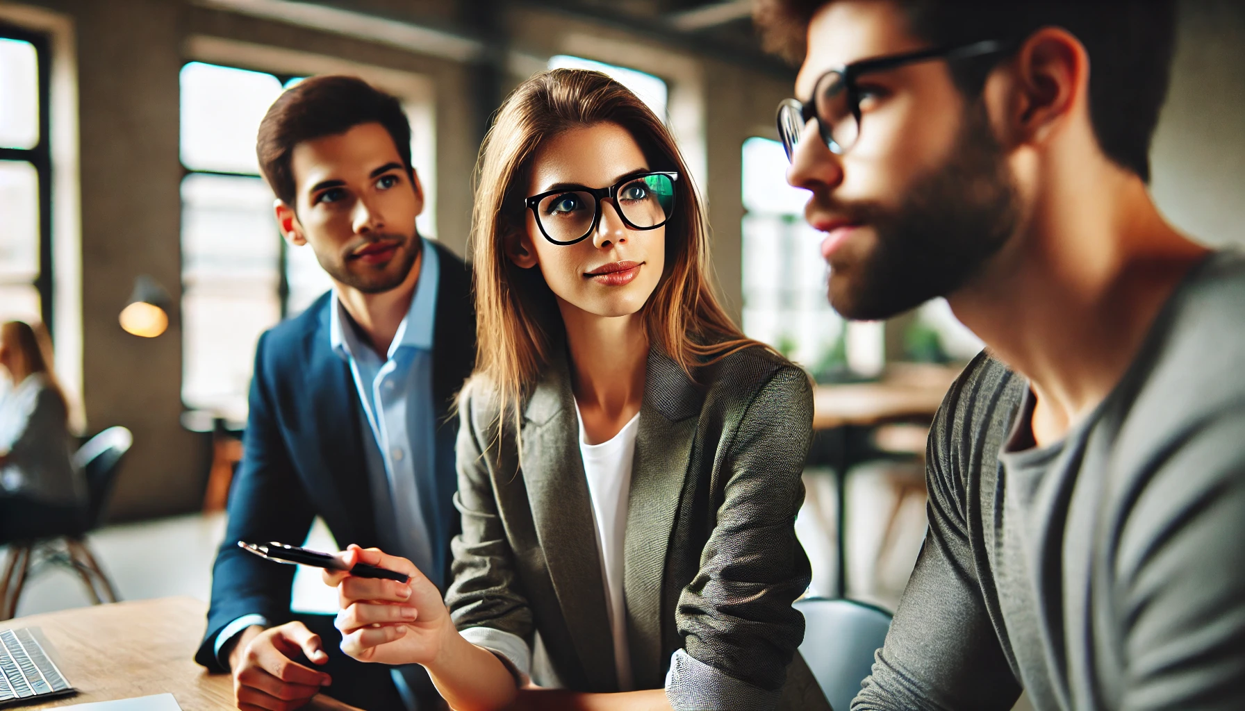 ¿En qué debes fijarte antes de contratar tu dirección tributaria y comercial?