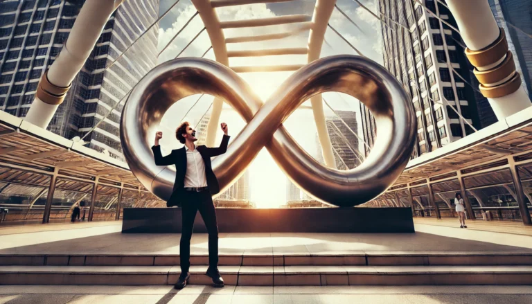 ¿Cuándo el contrato de plazo fijo se transforma en un contrato indefinido?