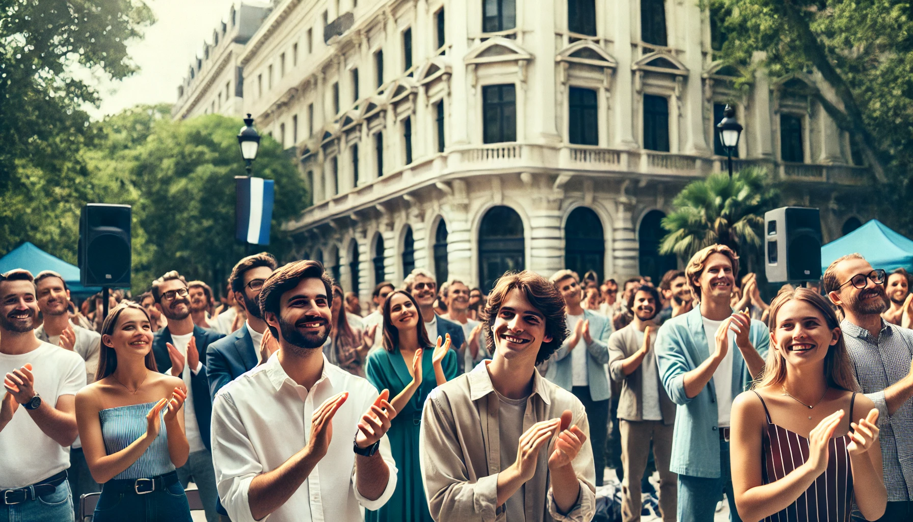 Gobierno lanza Portal de Emprendimiento para facilitar acceso a programas estatales