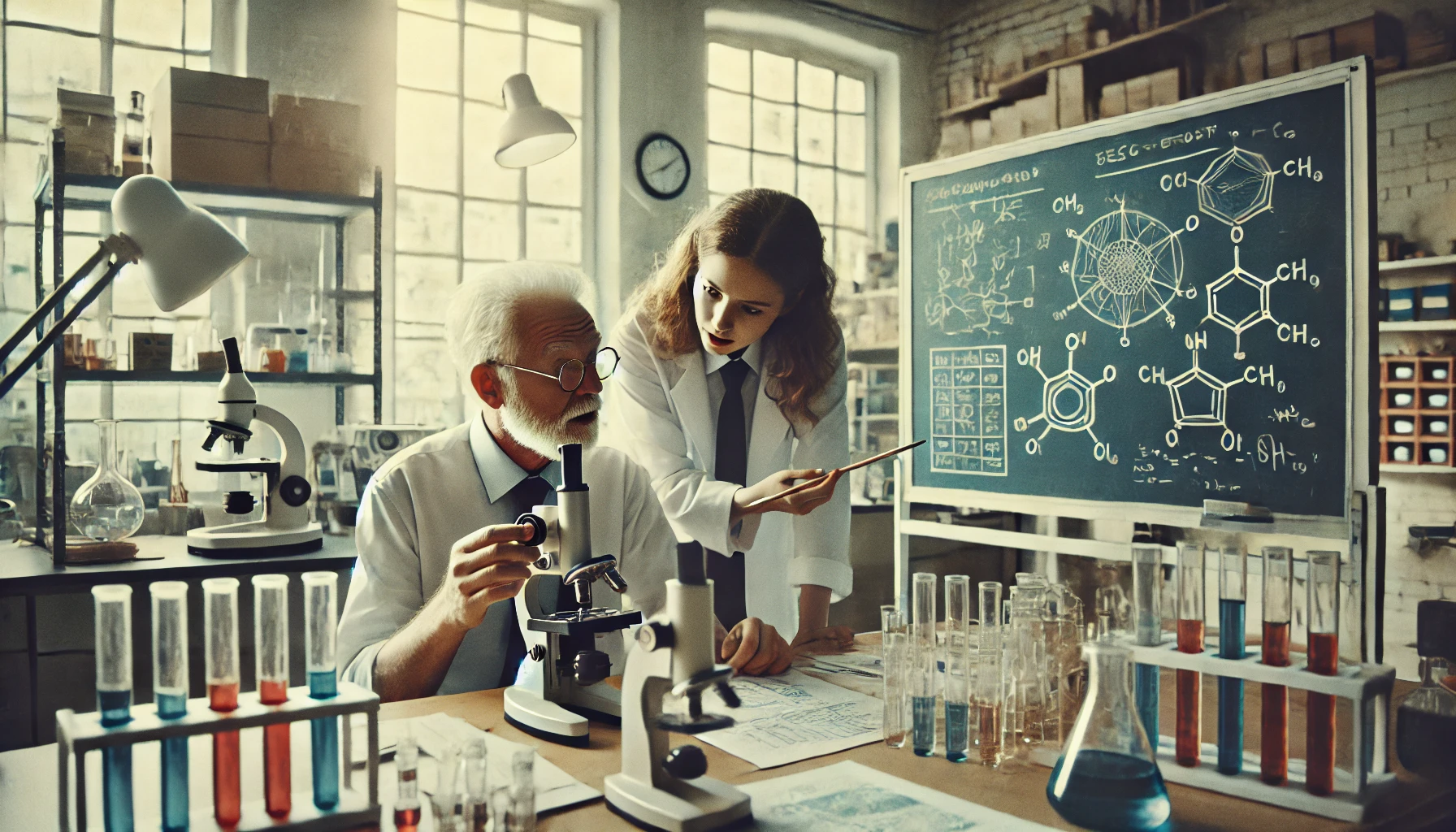 Aceleradoras de startups o emprendimientos: El impulso que toda buena idea necesita