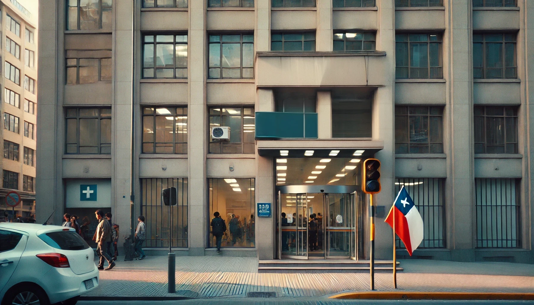 Tu dirección tributaria puede cambiar el rumbo de tu negocio