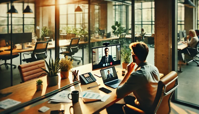 Tu dirección tributaria puede cambiar el rumbo de tu negocio: ¡Conoce el servicio!