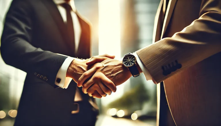 Crea tu SpA en línea y en un día: ¡El camino más fácil para formalizar tu emprendimiento!