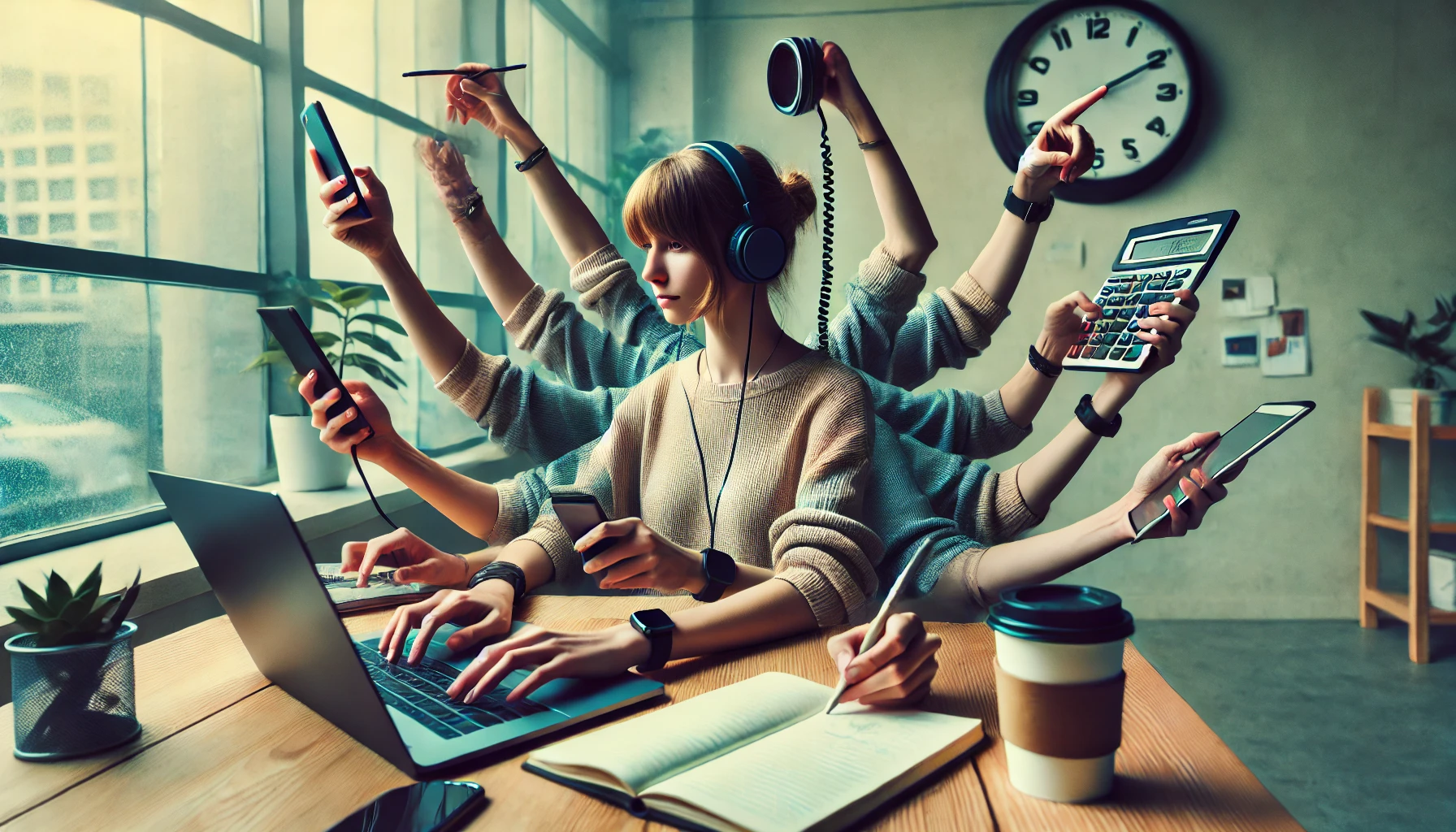 ¿Qué es y qué hace un community manager en un emprendimiento?