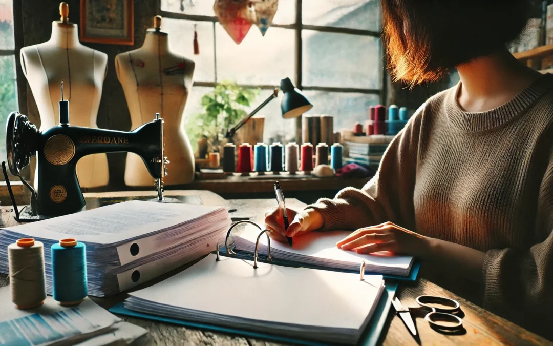 Define correctamente el objeto social de tu empresa: ¿Qué es y por qué es tan importante?