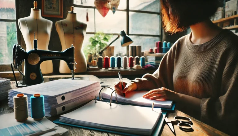 Define correctamente el objeto social de tu empresa: ¿Qué es y por qué es tan importante?