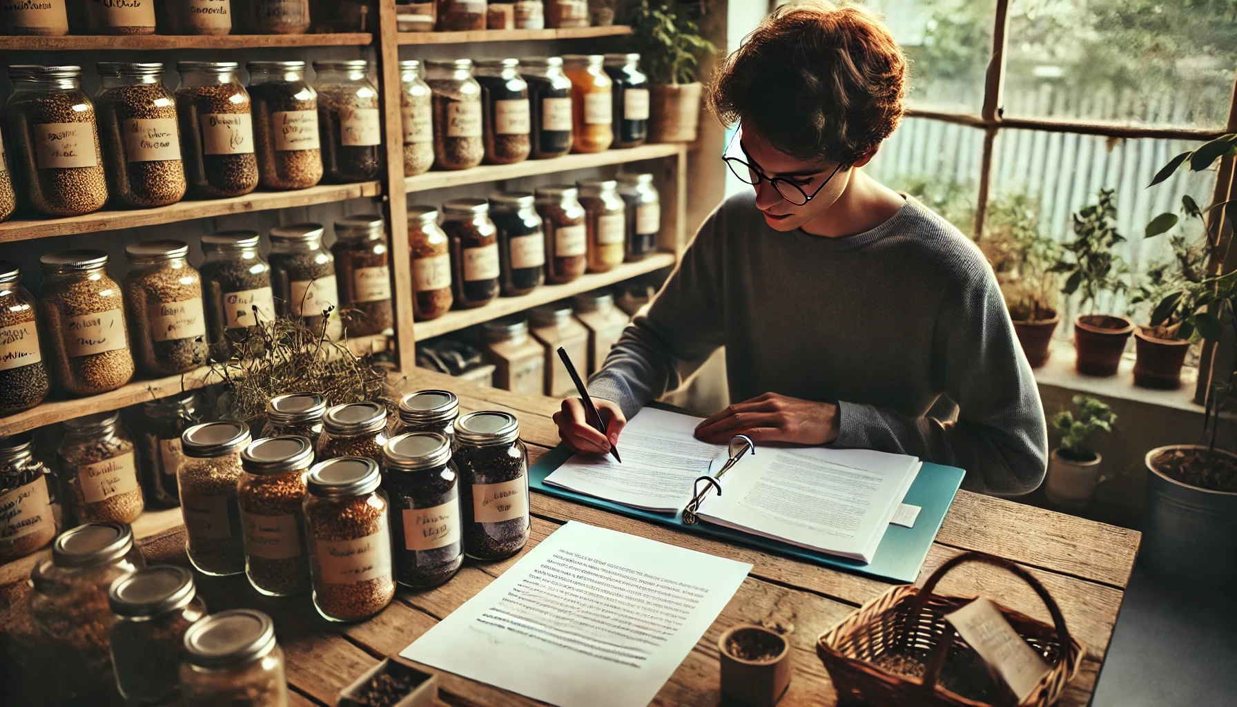 Define correctamente el objeto social de tu empresa: ¿Qué es y por qué es tan importante?