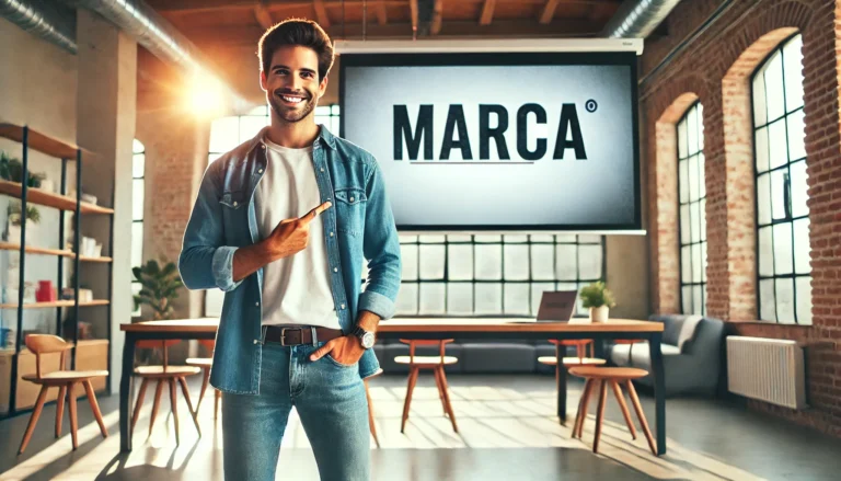 Herramientas digitales: ¿Cómo medir y aumentar la visibilidad de marca de tu emprendimiento?