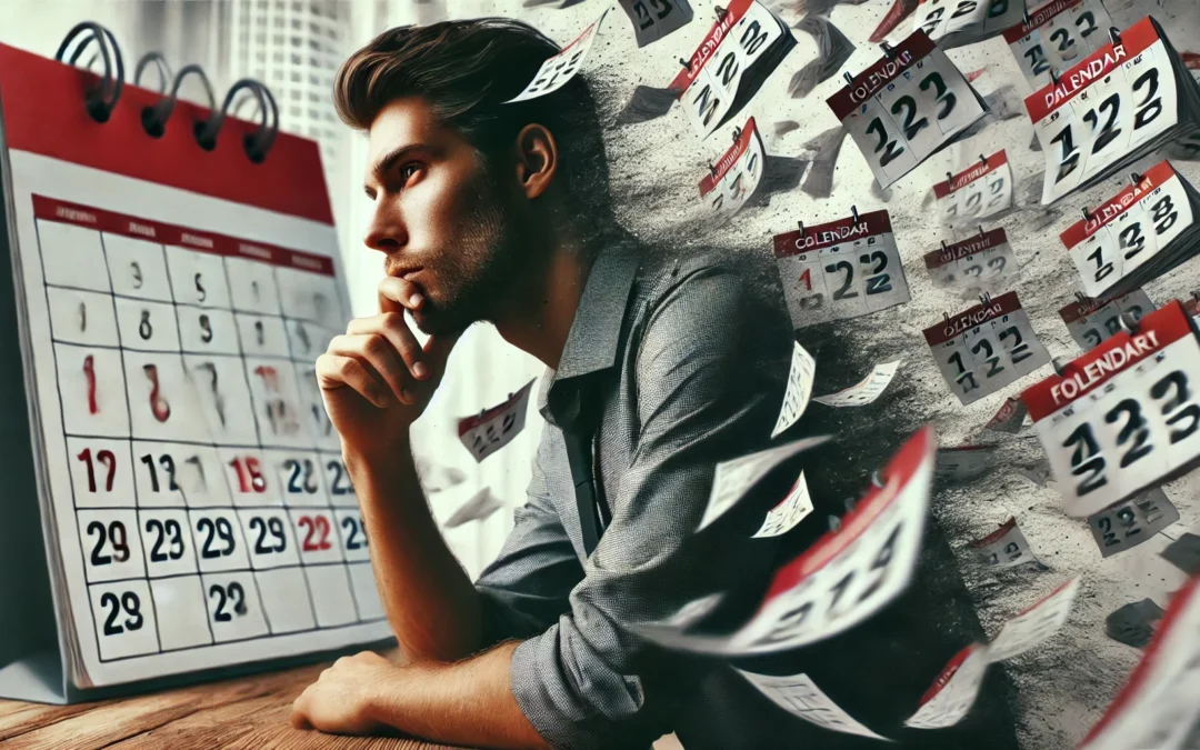 ¿De cuánto tiempo es la vigencia de la sociedad?: Revisa la duración de las empresas más populares