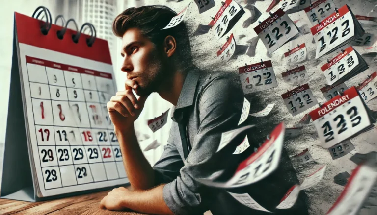 ¿De cuánto tiempo es la vigencia de la sociedad?: Revisa la duración de las empresas más populares