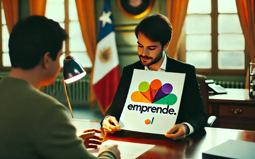 Registrar una marca gratis en Chile: ¡Conoce la realidad antes de gestionar cualquier operación!