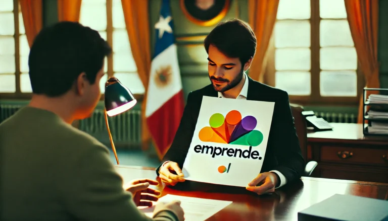 Registrar una marca gratis en Chile: ¡Conoce la realidad antes de gestionar cualquier operación!