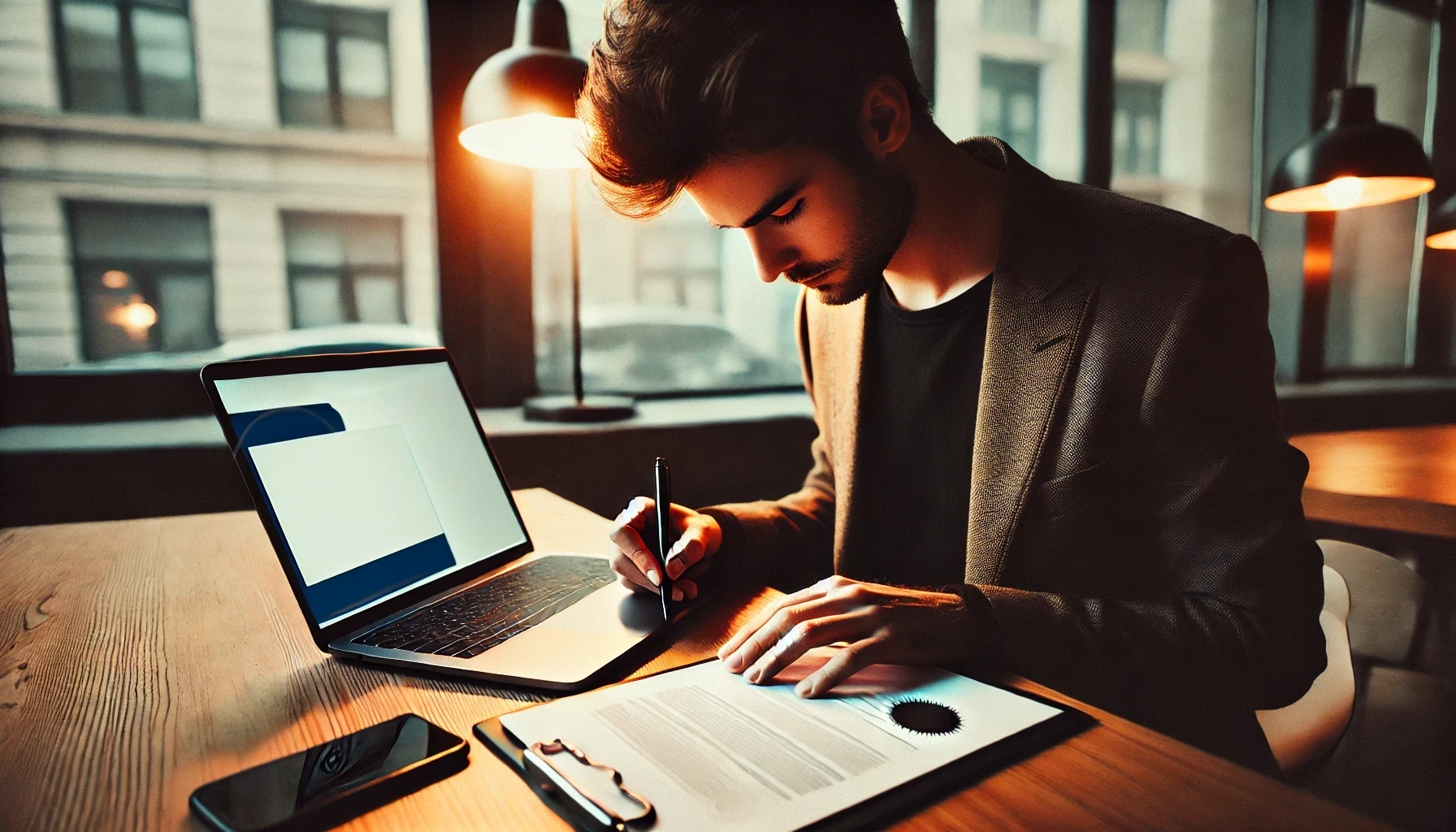 Registrar una marca gratis en Chile: ¡Conoce la realidad antes de gestionar cualquier operación!