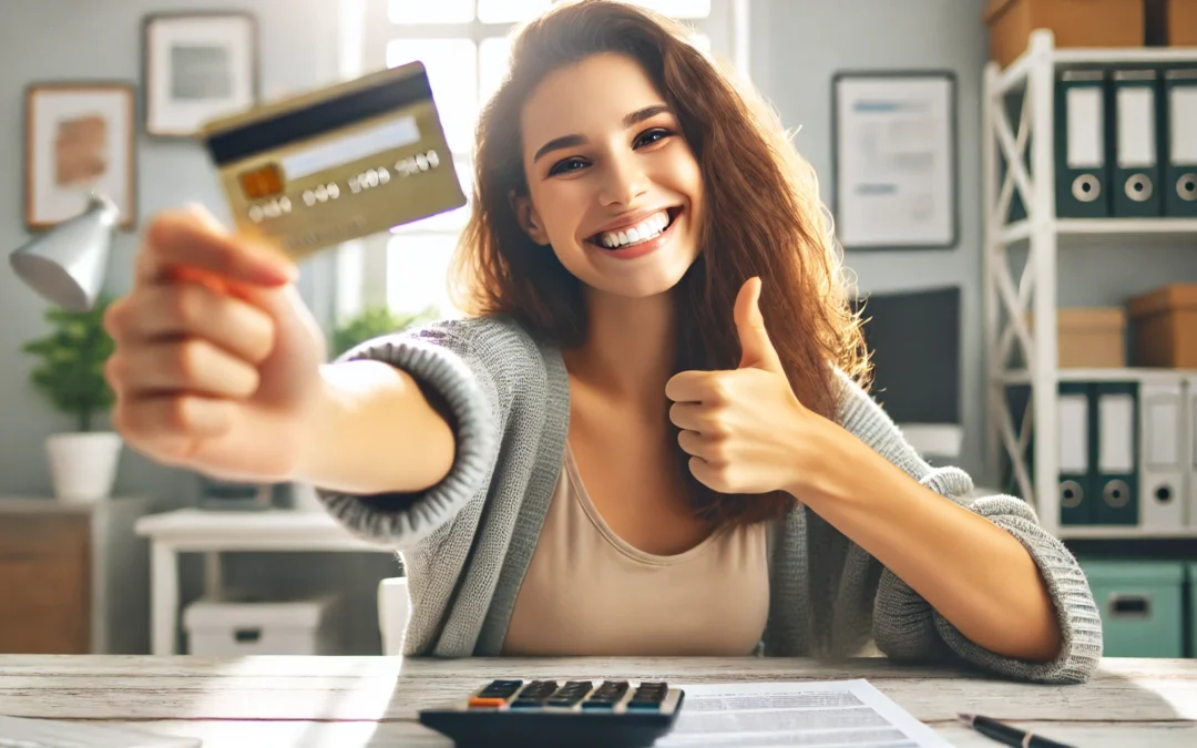 Tu empresa en un día y el IVA: Lo que debes saber antes de emprender en Chile